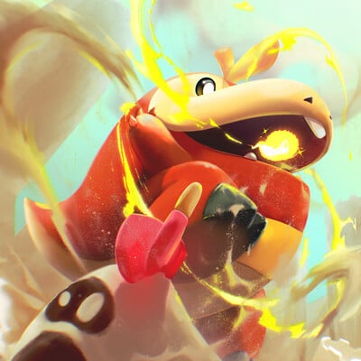 monk-b1fd668a-8460-49f5-a393-5cd1fa1e205