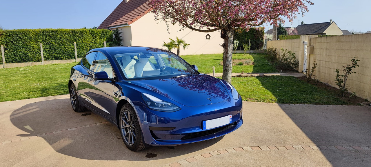 277463640_10160303302652848_491176576619215053_n