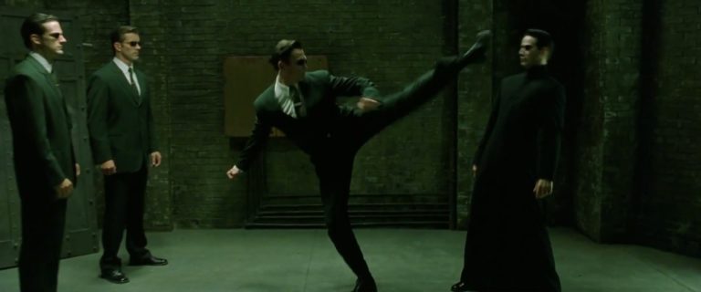matrix movie in hindi download matrix movie in hindi download
