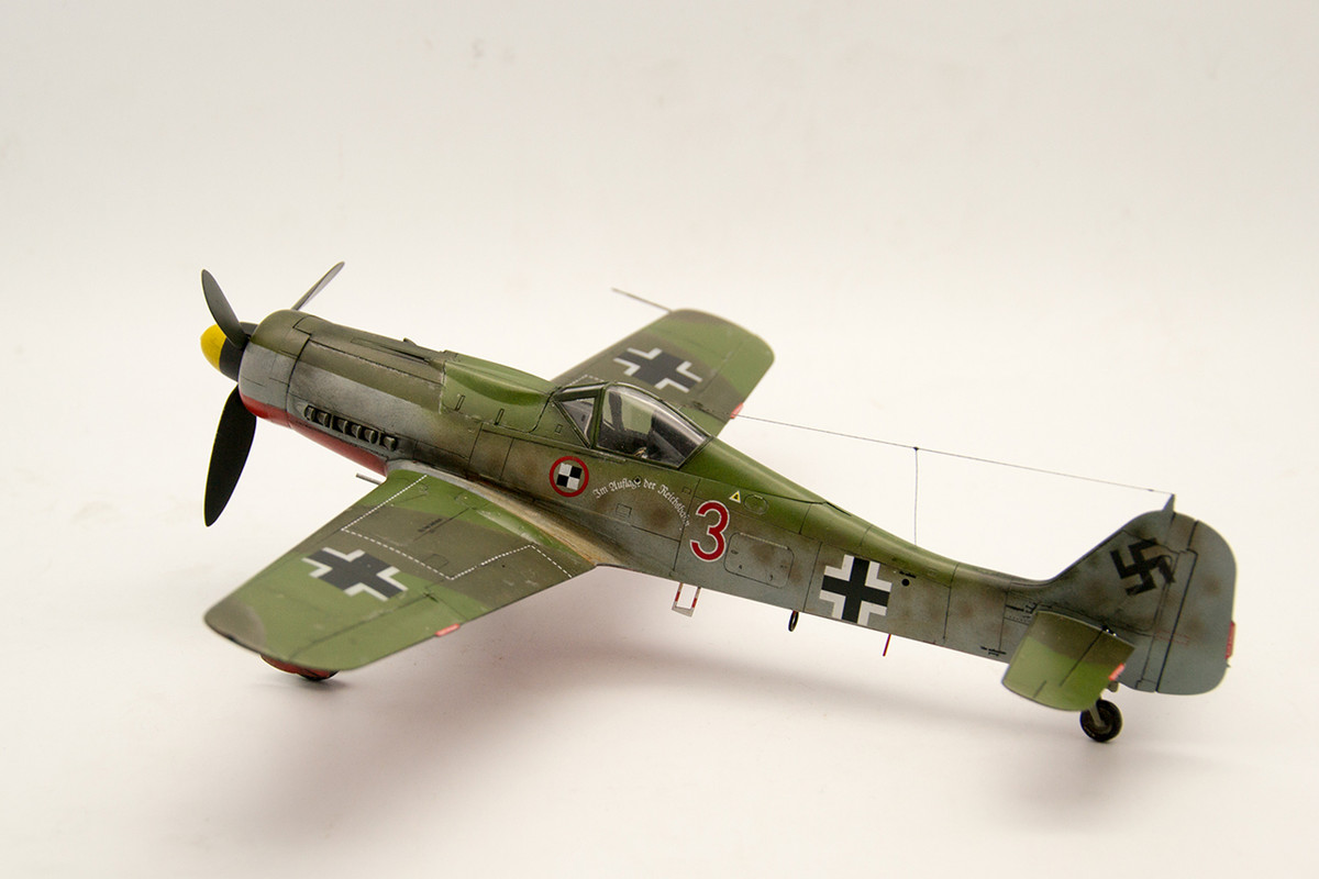 Fw190(HB)_final-2