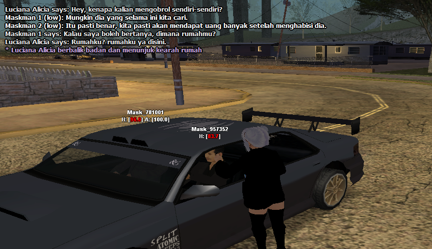 SS13.png