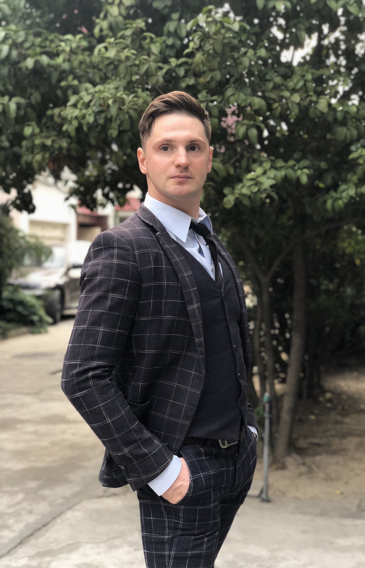 D3EF70C8-55BB-4A6B-A393-B4FCE56B9079