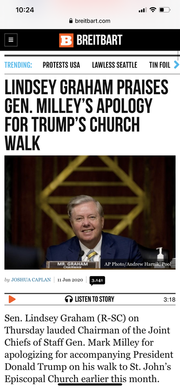 062C1B69-2FA6-48A6-B212-C57CE8122E6E