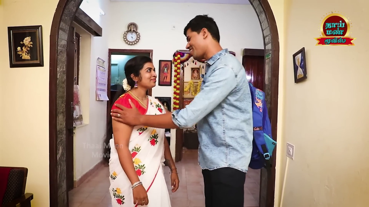 vlcsnap-2024-01-29-14h47m14s033