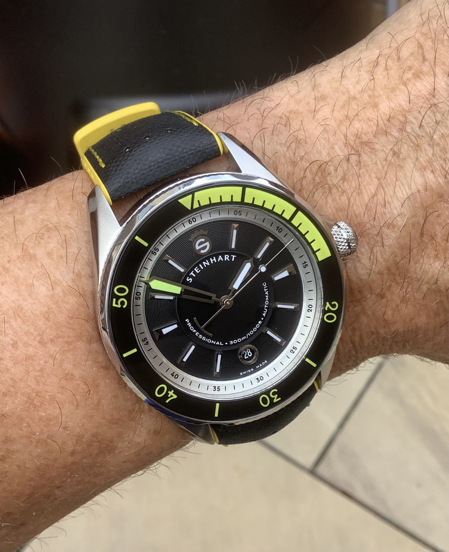 E5C9372F-93B2-47FC-BA34-43038F03BA9A