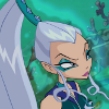 Srnx-Icy-Icon