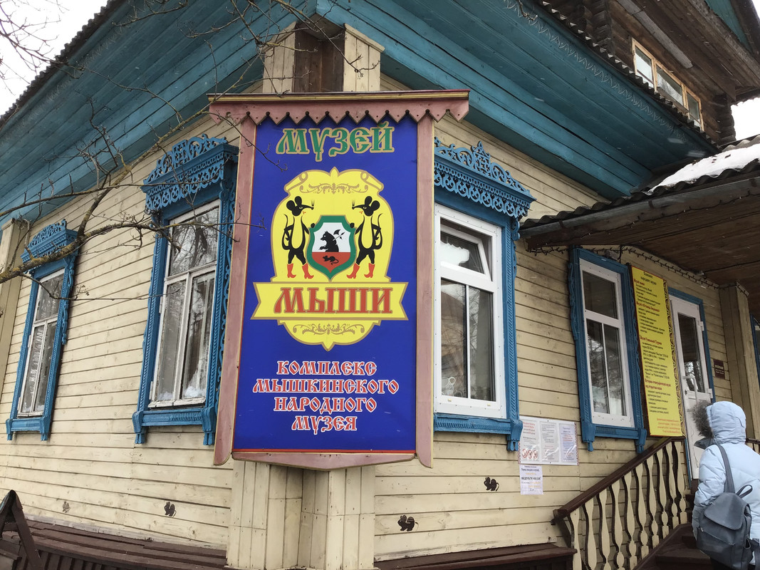 5164E380-BA3F-4FD0-BC1B-96EEA2E28BED