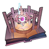 becoy