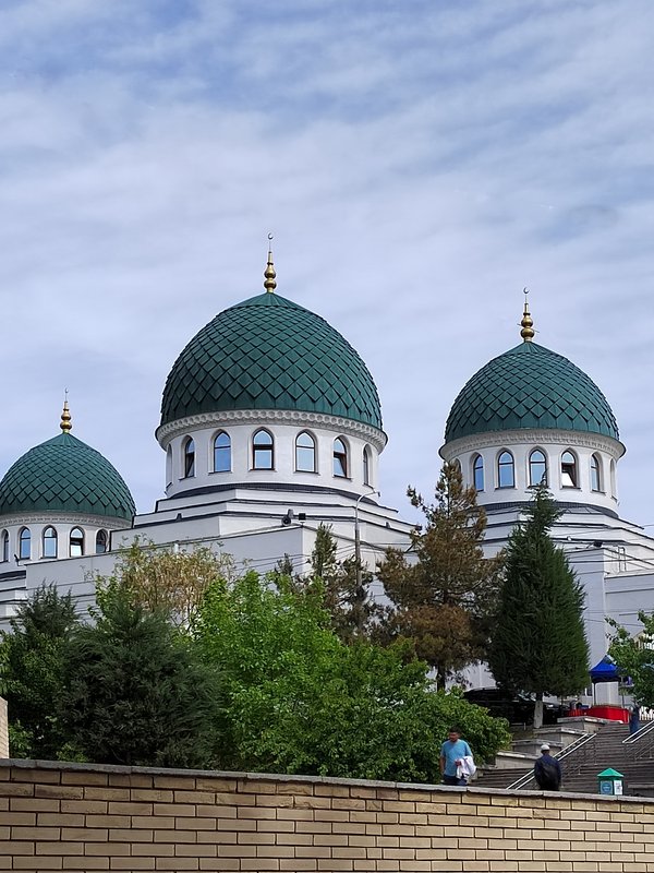 https://i.postimg.cc/cCCCYWqh/13-IMG-20230417-114623.jpg