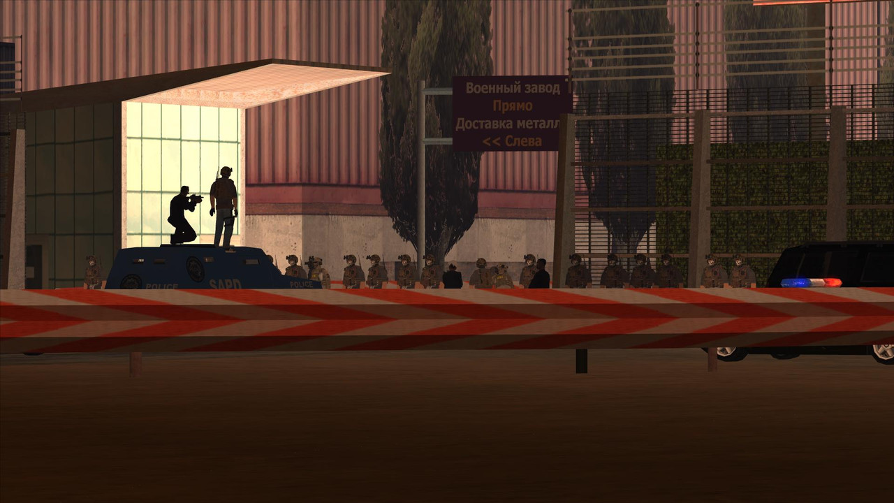 gallery17.jpg