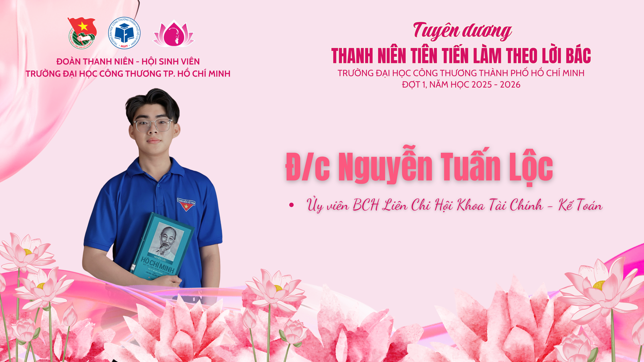 Thanh niên tiên tiến 30