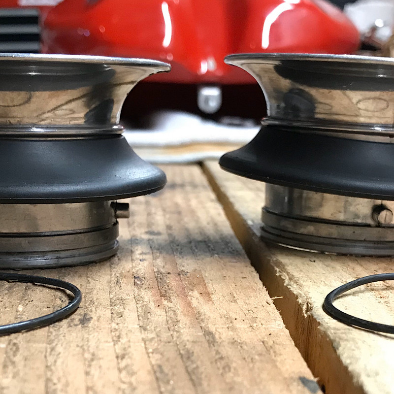 8B5BF898-09FB-42BC-A462-246F9FDA528C