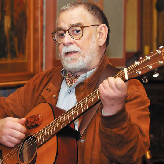 petr-sinyavskyi