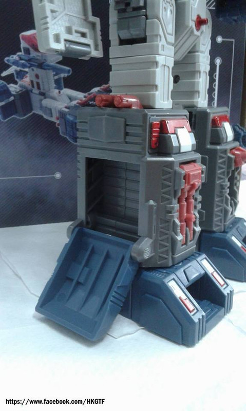 10311775_736631479756597_4254673387232257695_n