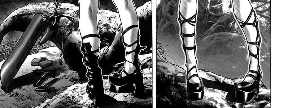 Black-Joke-v07-c42-06-04