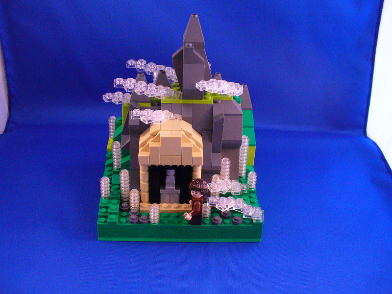 P1150040_zpsqqz6plvo