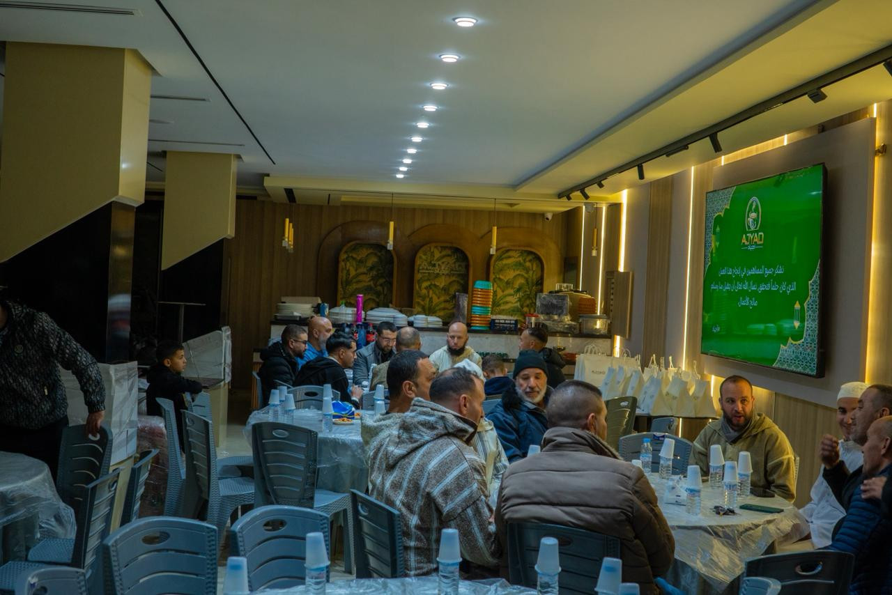 Whats-App-Image-2026-03-21-at-17-41-53-(1)