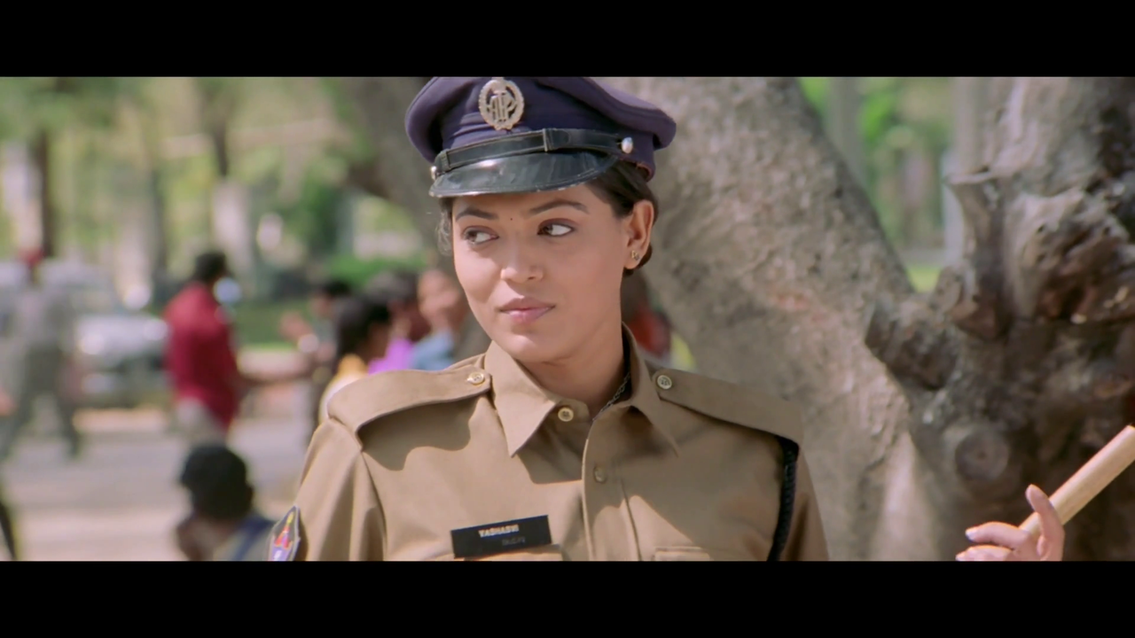 vlcsnap-2023-11-28-20h14m53s830