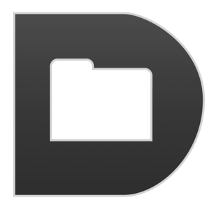 Default Folder X v5.5.90 macOS