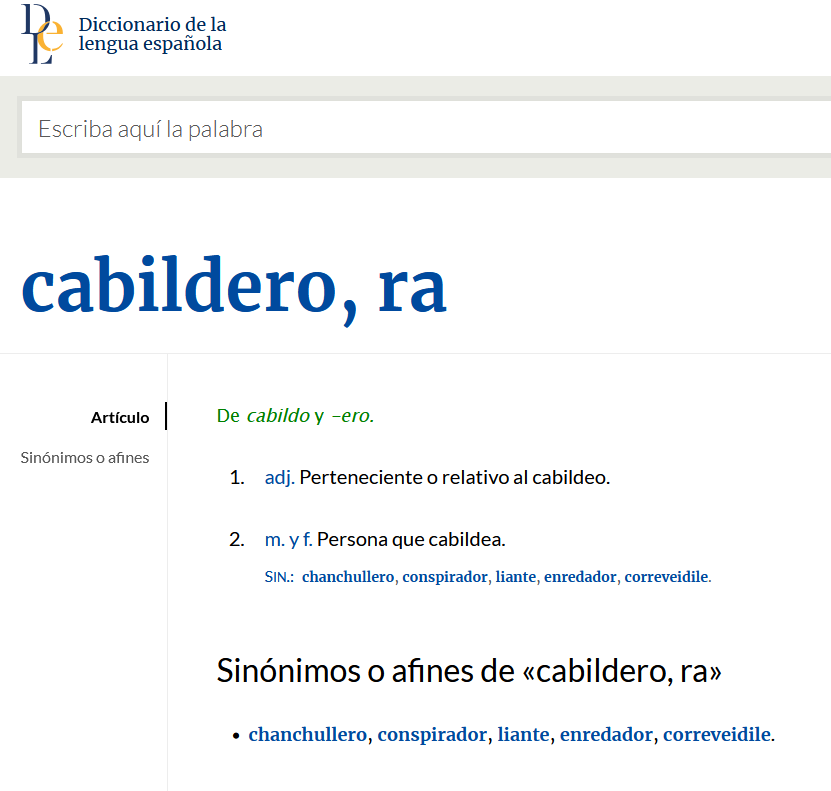 imagen.png