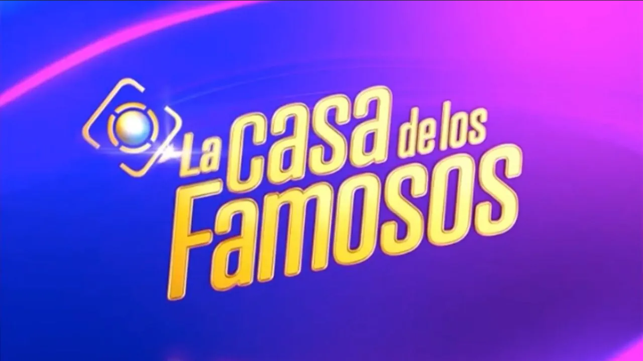 ¿Actriz a punto del divorcio por culpa de La Casa de los Famosos? Esto se sabe