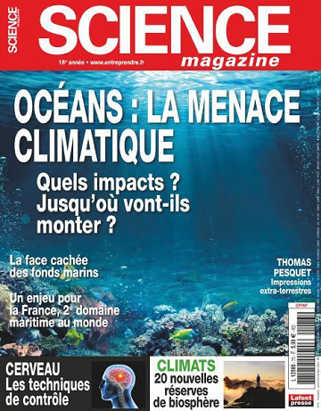 61e1a4203a1f4092310564-science-magazine-janvier-mars-2022.jpg