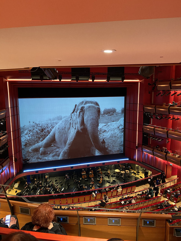 B4212E93-0C5D-4F5D-8899-6A6622282E38