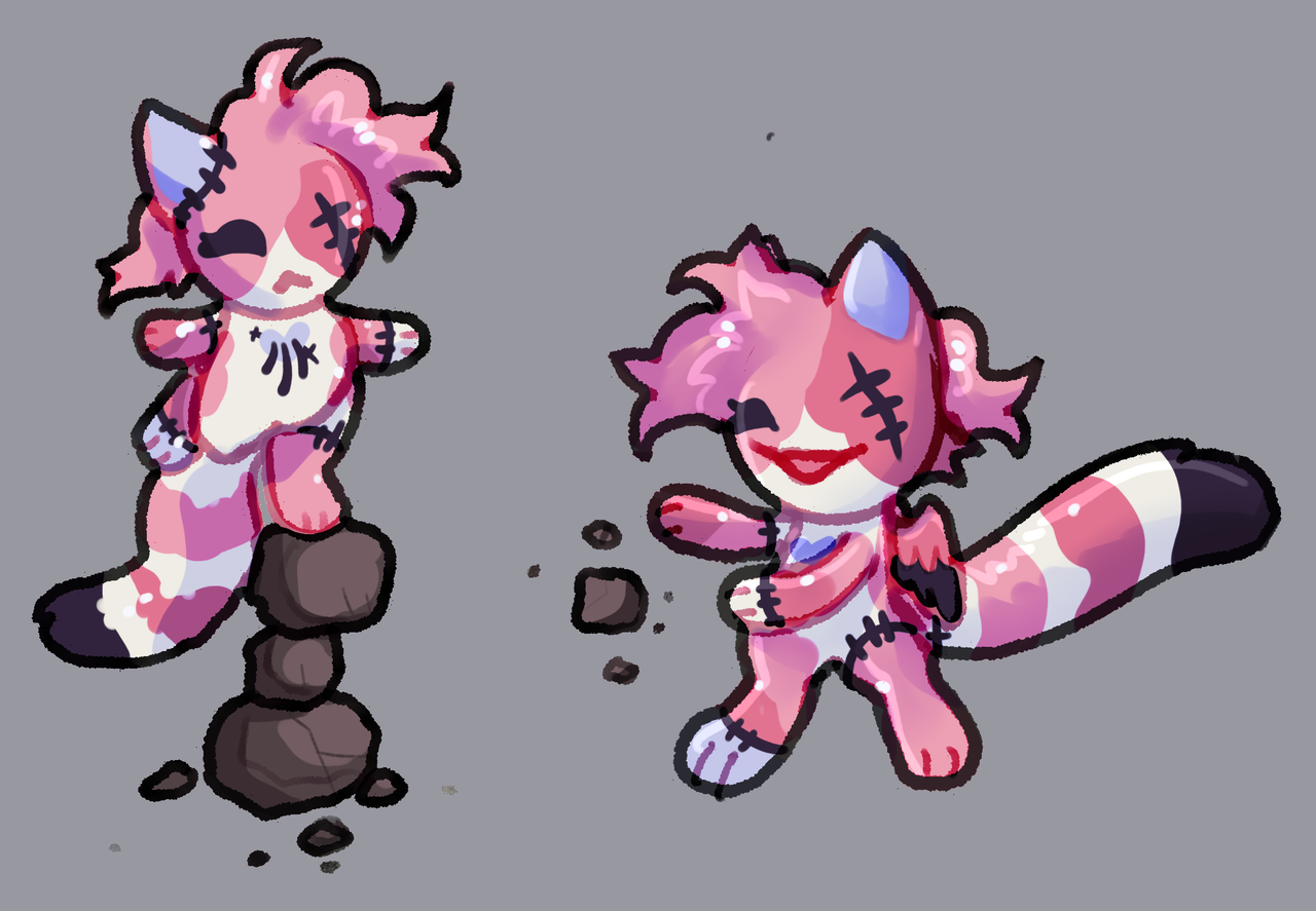 Untitled Artwork 462