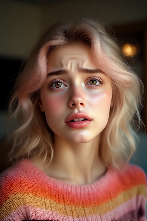 This-is-a-highly-realistic-pho-2