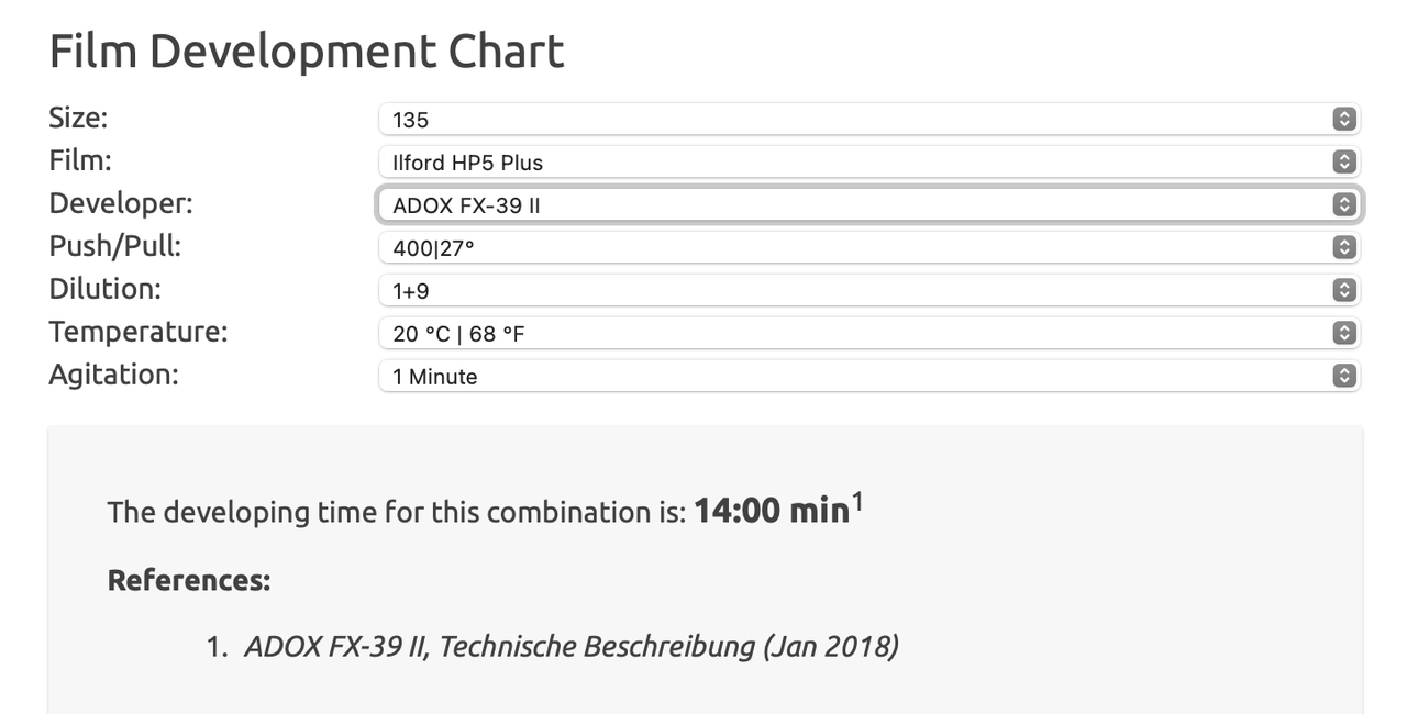 Schermafbeelding 2021-04-08 om 22.04.03