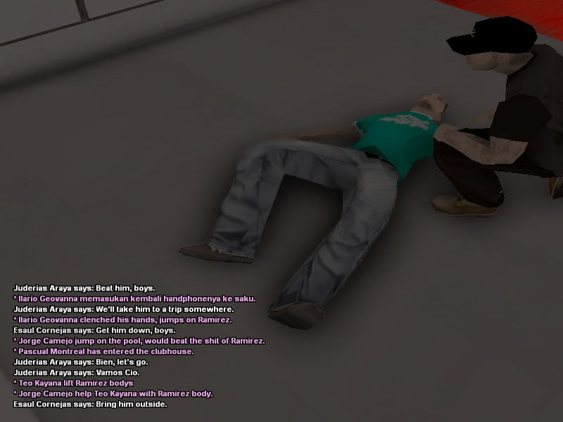 45-4.png