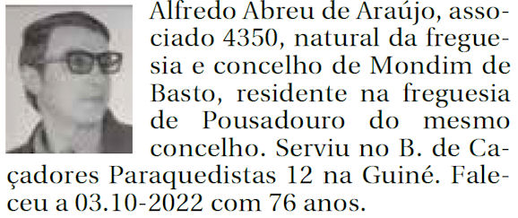 Alfredo-Abreu-de-Ara-jo-BCP12-Guin-03-Out2022