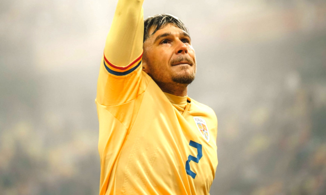 aGFzaD1mMTJkZTUxMGVlNWExZWZjNjlhN2FlMzNhMDk3YjNjNQ==.thumb