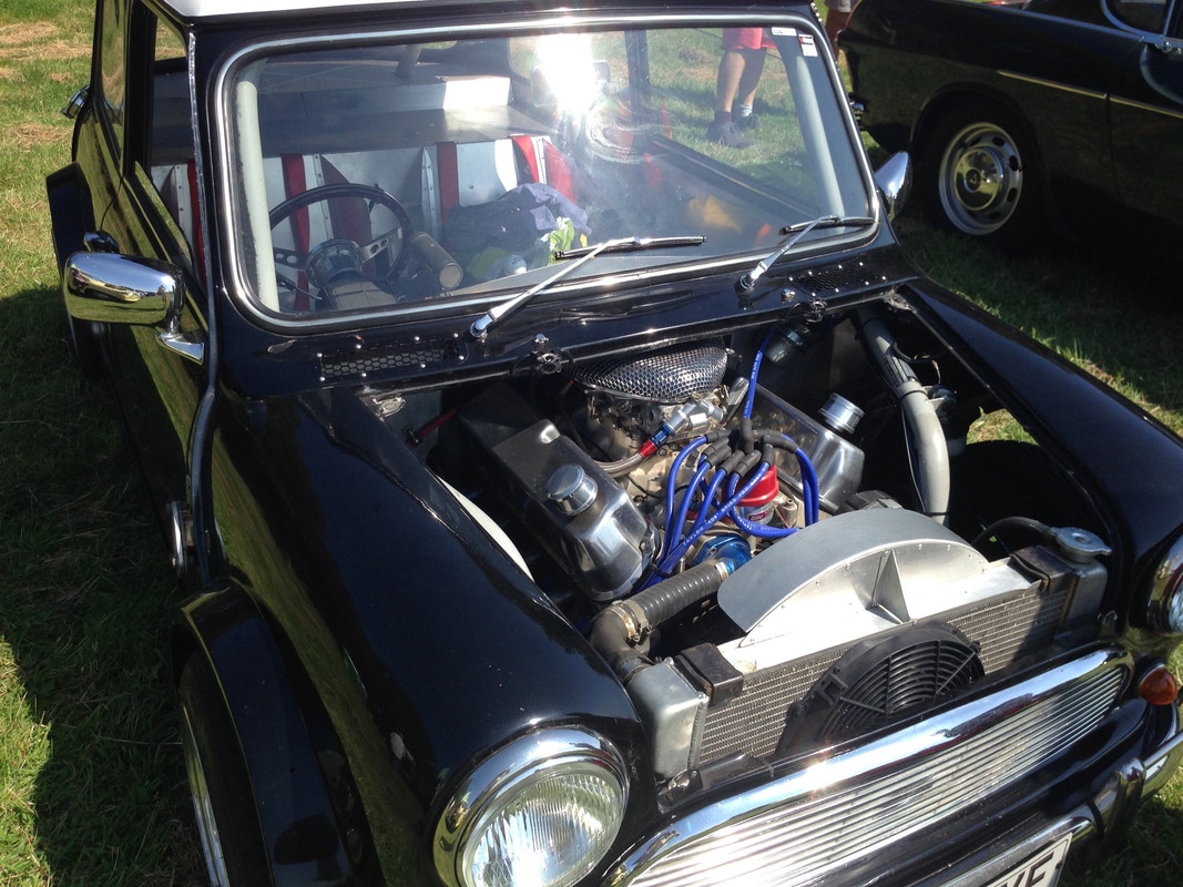 4485FD6E-9099-443D-B23A-AB02D4946B2D