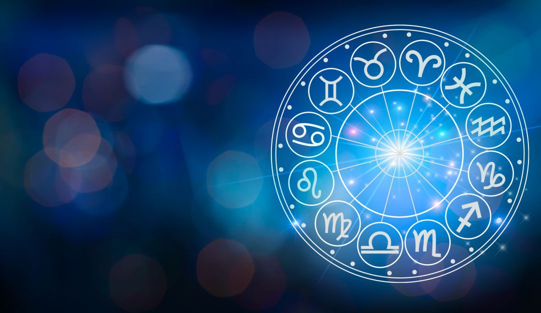 Signos zodiacales que terminarán el mes de abril con éxito en el amor y dinero