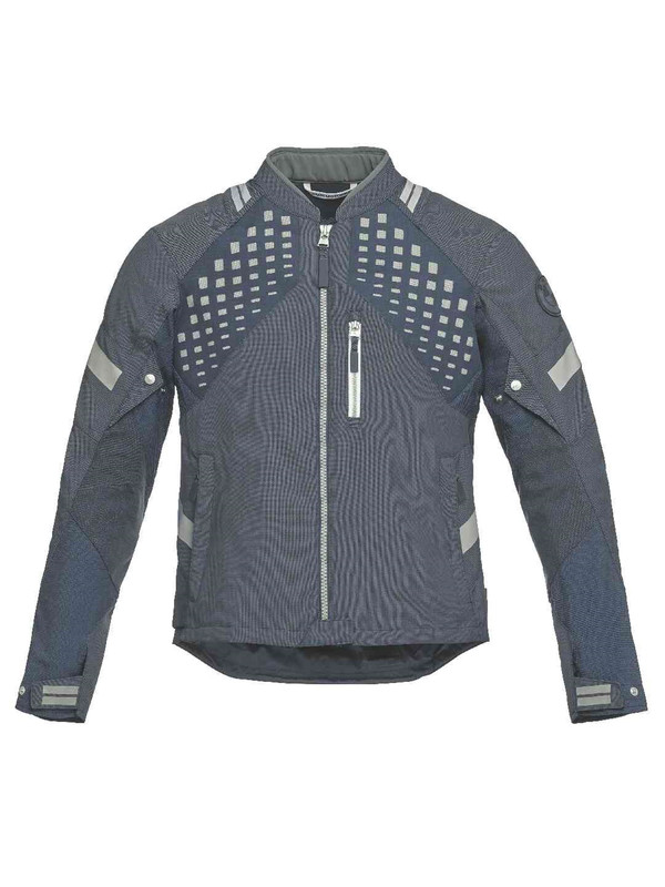 P90533956_highRes_bmw-motorrad-clothin