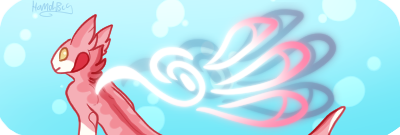 Light-wings.png