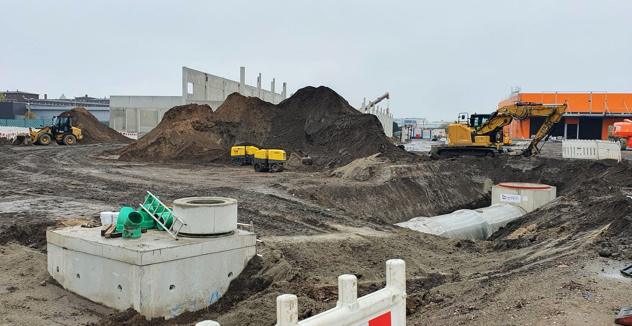 20241101-125353-Shift-N.jpg
