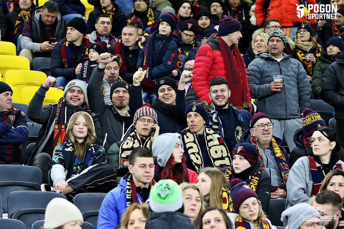 47-Pogon-LKS-2024-02-23