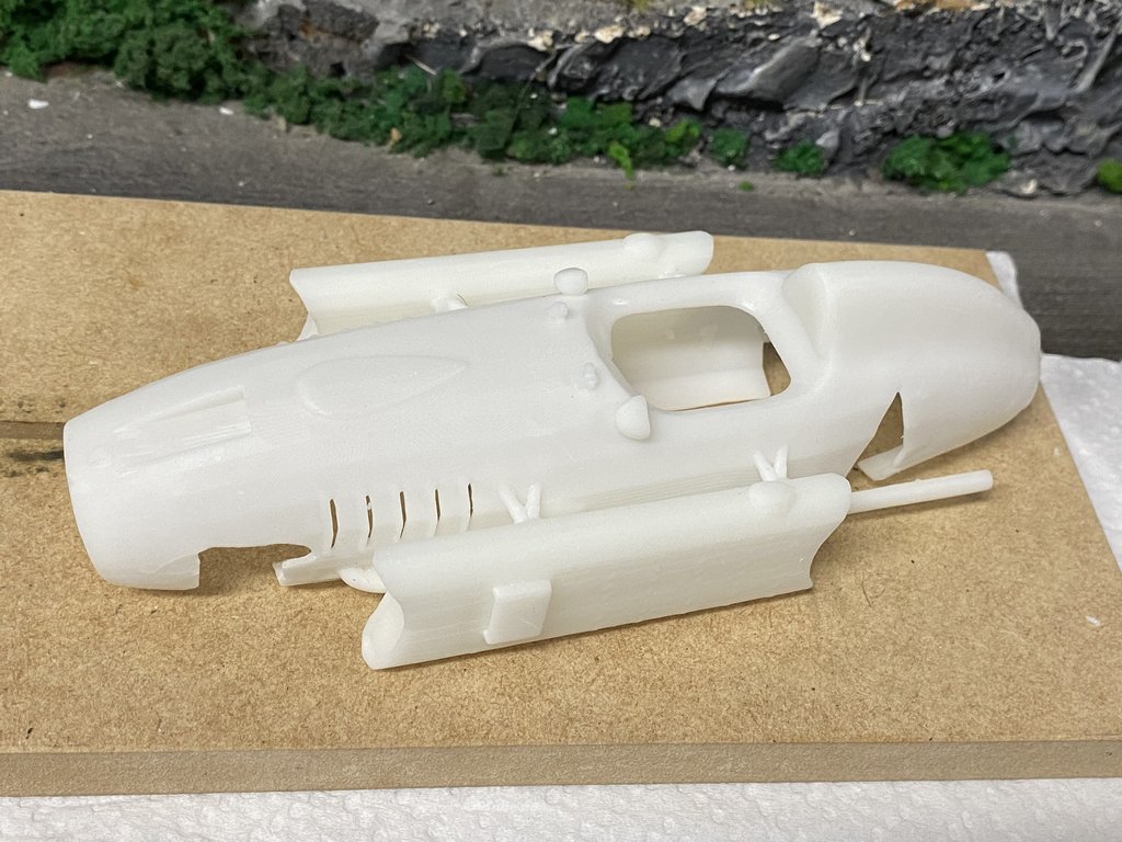 44C35E52-A4EE-457F-B8ED-5539306A7DF7