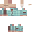 Alt Tag