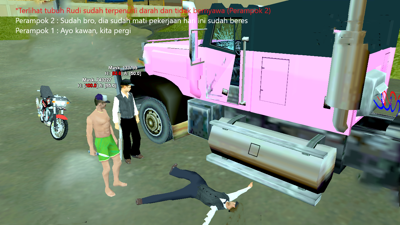Screenshot-19.png