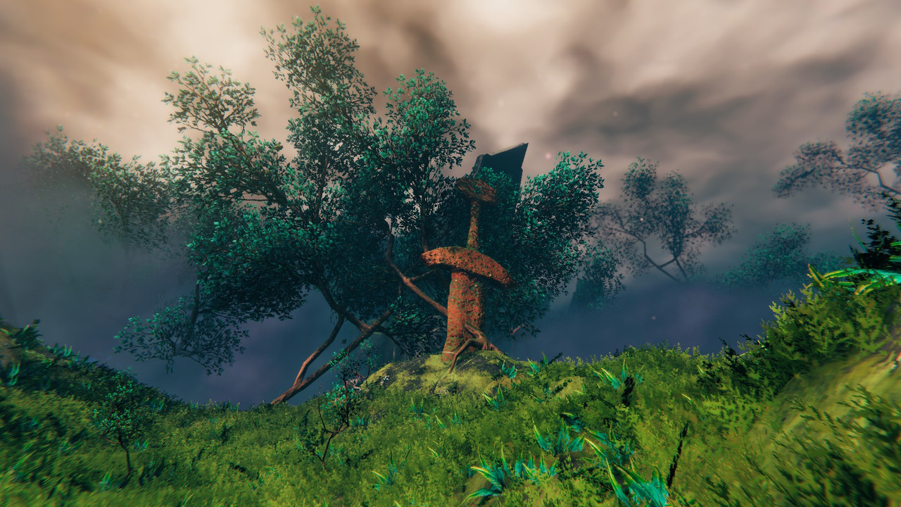 Mistlands-1