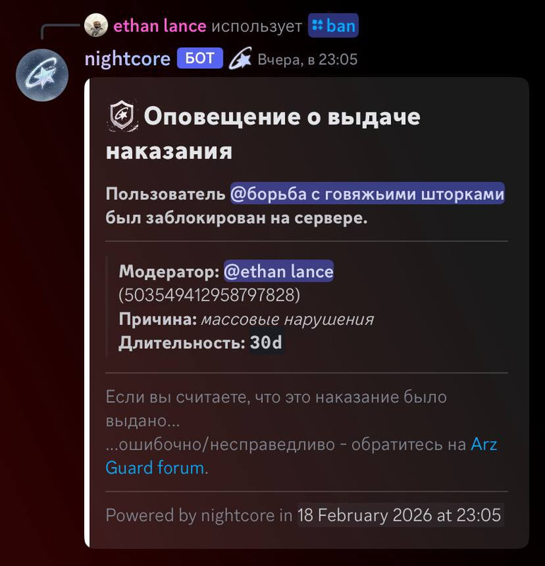 photo 2026 02 19 12 58 26