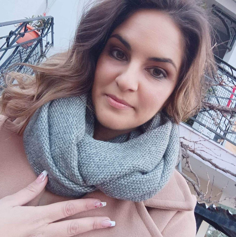 Η ΔΗΛΩΣΗ ΜΠΟΥΛΑΖΕΡΗ ΜΕΤΑ ΤΟ ΕΚΛΟΓΙΚΟ ΑΠΟΤΕΛΕΣΜΑ ΣΤΗΝ ΕΠΣ ΧΙΟΥ