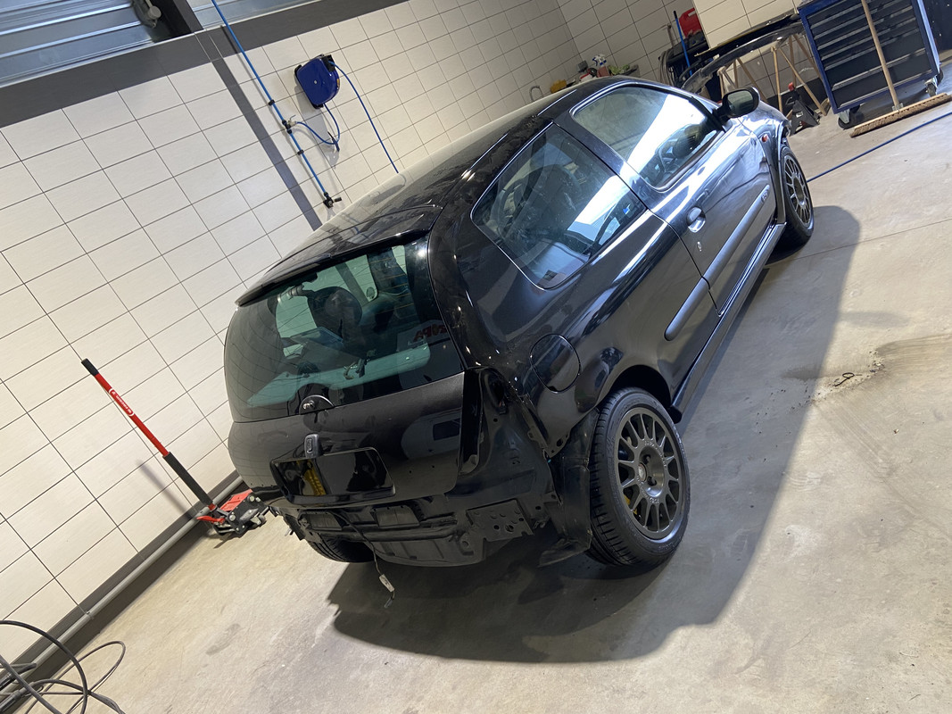 448639E2-58CF-4992-BD1C-68925FECDED0