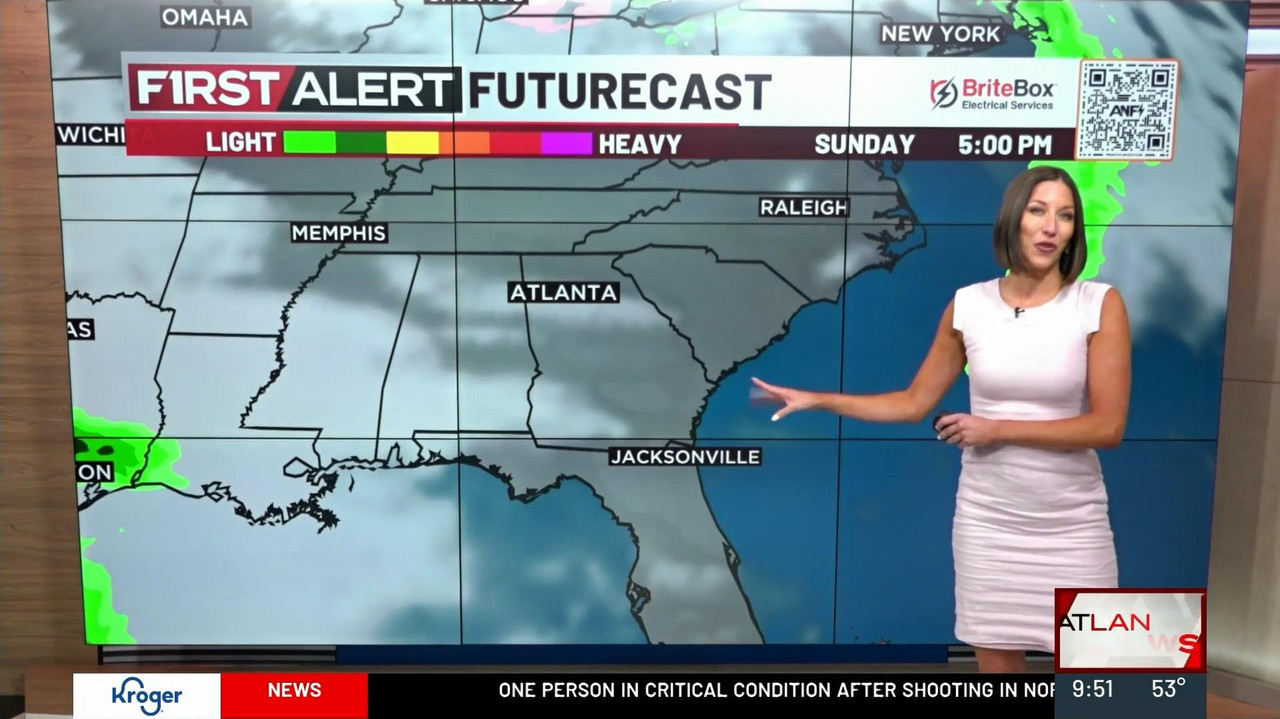 04.17 - 14.00.00 - Atlanta News First At 9Am  ᴺᵉʷ.-1.mp4_snapshot_00.53.40_[2023.04.17_23.56.32]