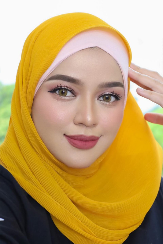 215578585_4191814230867007_4704593348565254095_n