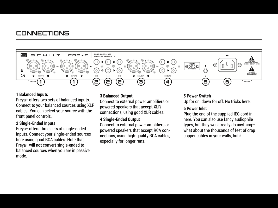 F6FAC7B5-948A-45A6-A836-7947002500D1