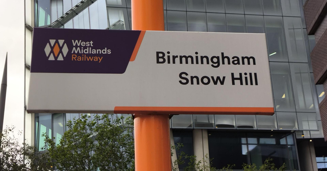 [Bild: IMG-20250526-133026b.jpg]